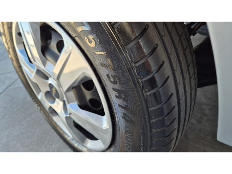 CHEVROLET Montana , Foto 15