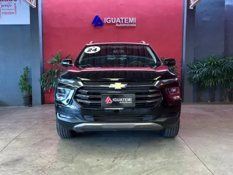 CHEVROLET Montana , Foto 2