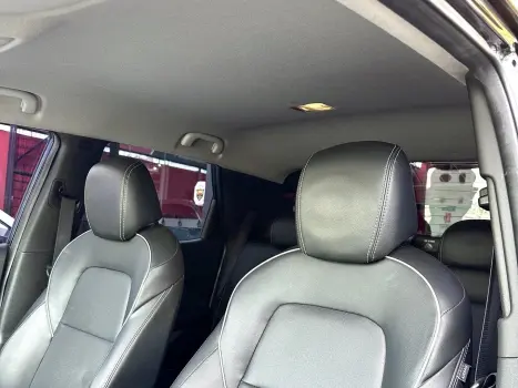CHEVROLET Montana , Foto 3