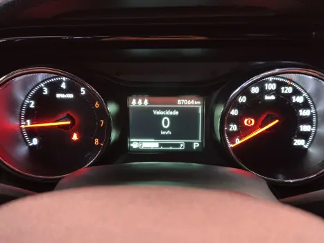 CHEVROLET Montana , Foto 6