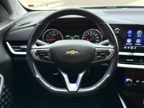 CHEVROLET Montana , Foto 7