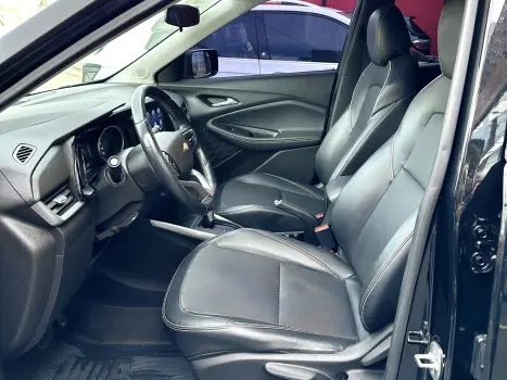 CHEVROLET Montana , Foto 8