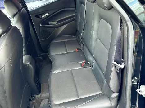CHEVROLET Montana , Foto 9