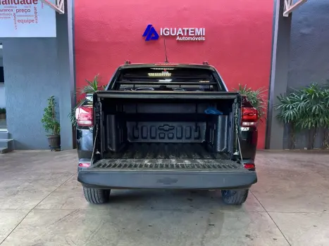 CHEVROLET Montana , Foto 11