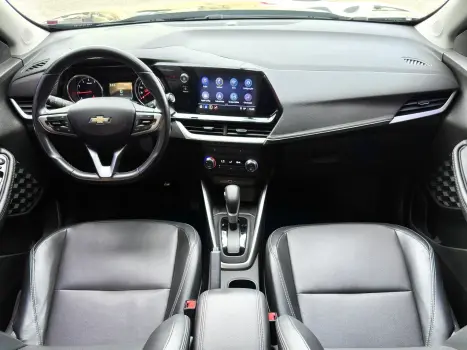 CHEVROLET Montana , Foto 13