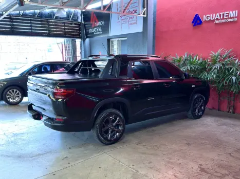 CHEVROLET Montana , Foto 16