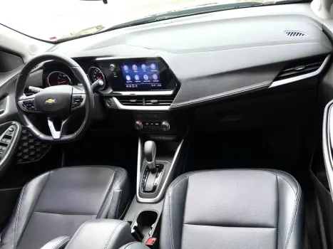 CHEVROLET Montana , Foto 17