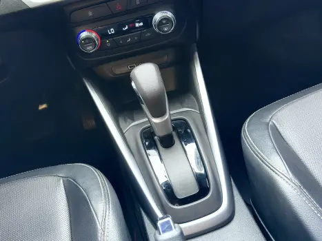 CHEVROLET Montana , Foto 18