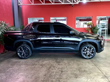 CHEVROLET Montana , Foto 19