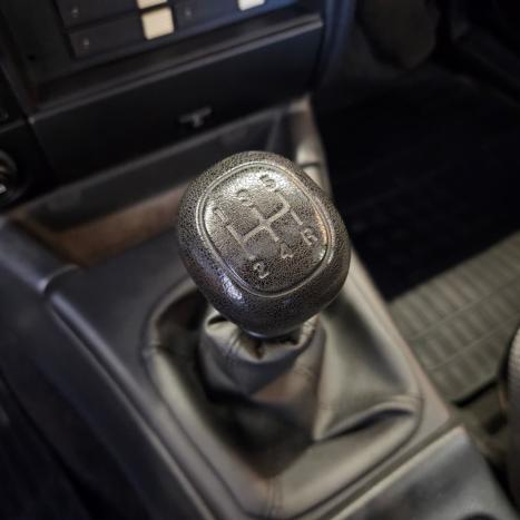 CHEVROLET Omega 2.0 4P LCOOL GLS, Foto 16