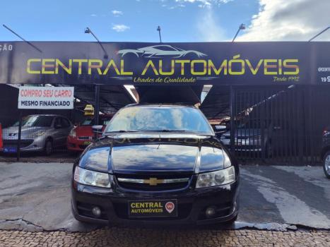 CHEVROLET Omega 3.6 V6 24V 4P AUTOMTICO, Foto 1