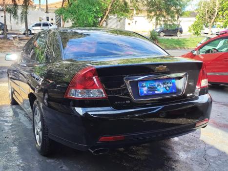 CHEVROLET Omega 3.6 V6 24V 4P AUTOMTICO, Foto 2