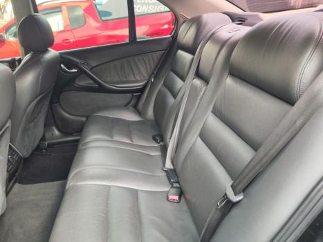 CHEVROLET Omega 3.6 V6 24V 4P AUTOMTICO, Foto 5