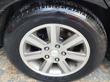 CHEVROLET Omega 3.6 V6 24V 4P AUTOMTICO, Foto 10