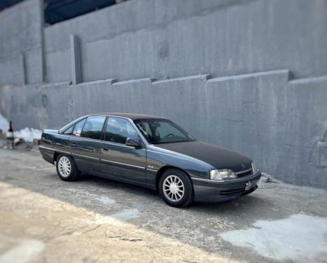 CHEVROLET Omega 4.1 12V 4P GLS, Foto 1