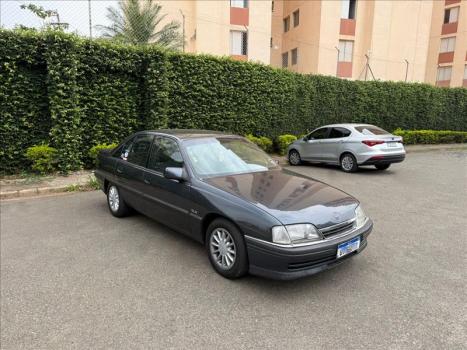 CHEVROLET Omega 4.1 12V 4P GLS, Foto 1