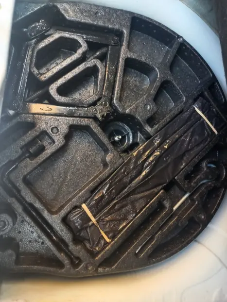 CHEVROLET Onix Hatch 1.0 4P FLEX JOY, Foto 9