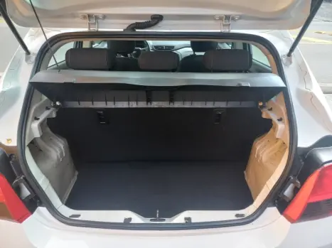 CHEVROLET Onix Hatch 1.0 4P FLEX JOY, Foto 11