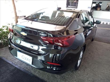 CHEVROLET Onix Hatch 1.0 4P FLEX LT PLUS, Foto 3