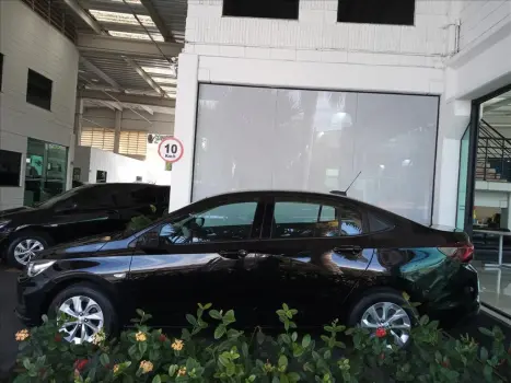 CHEVROLET Onix Hatch 1.0 4P FLEX LT PLUS, Foto 7