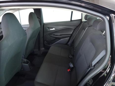 CHEVROLET Onix Hatch 1.0 4P FLEX LT PLUS, Foto 11