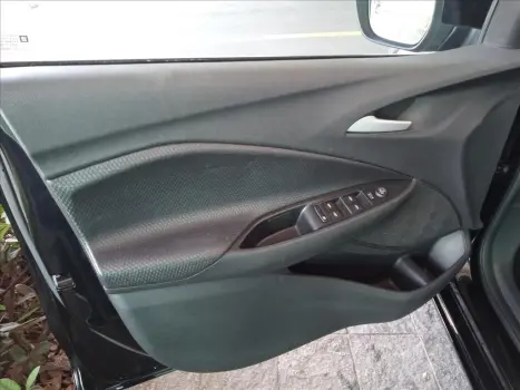 CHEVROLET Onix Hatch 1.0 4P FLEX LT PLUS, Foto 12