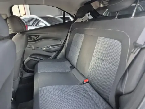 CHEVROLET Onix Hatch 1.0 4P FLEX LT, Foto 11