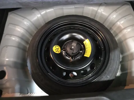 CHEVROLET Onix Hatch 1.0 4P FLEX LTZ TURBO AUTOMÁTICO, Foto 19 CHEVROLET Onix Hatch 1.0 4P FLEX LTZ TURBO AUTOMÁTICO, Foto 19