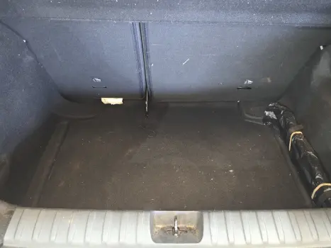 CHEVROLET Onix Hatch 1.0 12V 4P FLEX LT TURBO AUTOMÁTICO, Foto 17 CHEVROLET Onix Hatch 1.0 12V 4P FLEX LT TURBO AUTOMÁTICO, Foto 17