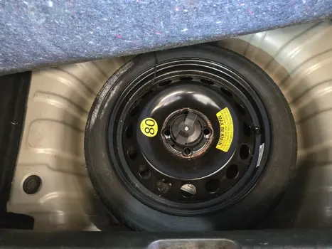 CHEVROLET Onix Hatch 1.0 12V 4P FLEX LT TURBO AUTOMÁTICO, Foto 18 CHEVROLET Onix Hatch 1.0 12V 4P FLEX LT TURBO AUTOMÁTICO, Foto 18