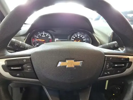 CHEVROLET Onix Hatch 1.0 12V 4P FLEX, Foto 11 CHEVROLET Onix Hatch 1.0 12V 4P FLEX, Foto 11