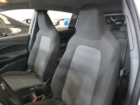 CHEVROLET Onix Hatch 1.0 12V 4P FLEX, Foto 14 CHEVROLET Onix Hatch 1.0 12V 4P FLEX, Foto 14