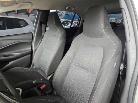 CHEVROLET Onix Hatch 1.0 12V 4P FLEX LT TURBO, Foto 16 CHEVROLET Onix Hatch 1.0 12V 4P FLEX LT TURBO, Foto 16
