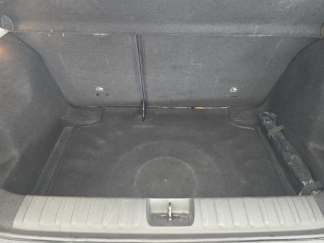 CHEVROLET Onix Hatch 1.0 12V 4P FLEX LT TURBO, Foto 18 CHEVROLET Onix Hatch 1.0 12V 4P FLEX LT TURBO, Foto 18