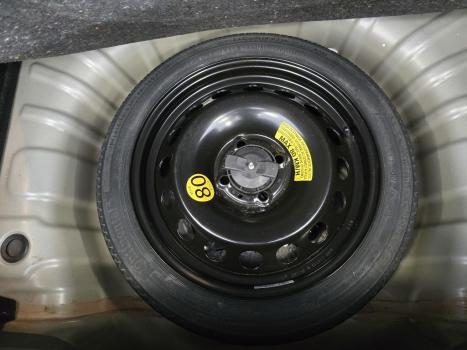 CHEVROLET Onix Hatch 1.0 12V 4P FLEX LT TURBO, Foto 19 CHEVROLET Onix Hatch 1.0 12V 4P FLEX LT TURBO, Foto 19