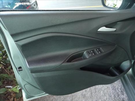 CHEVROLET Onix Hatch 1.0 4P FLEX, Foto 12 CHEVROLET Onix Hatch 1.0 4P FLEX, Foto 12