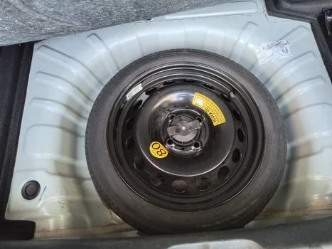 CHEVROLET Onix Hatch 1.0 4P FLEX LT, Foto 19 CHEVROLET Onix Hatch 1.0 4P FLEX LT, Foto 19