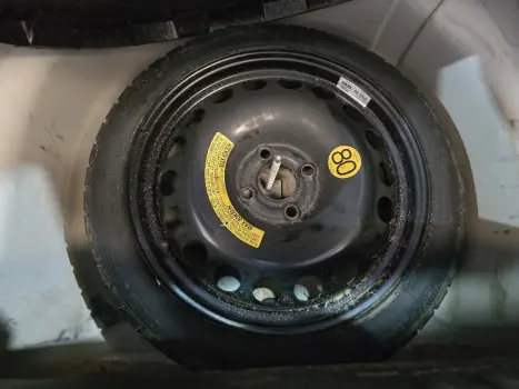 CHEVROLET Onix Hatch 1.0 4P FLEX LT, Foto 16 CHEVROLET Onix Hatch 1.0 4P FLEX LT, Foto 16