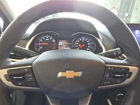 CHEVROLET Onix Hatch 1.0 4P FLEX LT, Foto 11