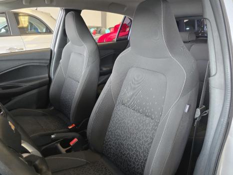 CHEVROLET Onix Hatch 1.0 4P FLEX LT, Foto 15