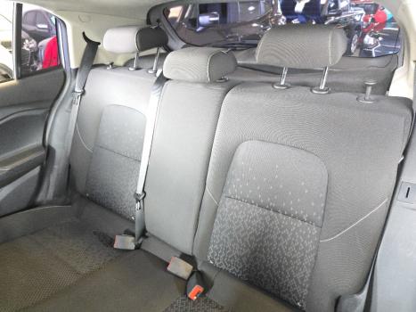 CHEVROLET Onix Hatch 1.0 4P FLEX LT, Foto 16