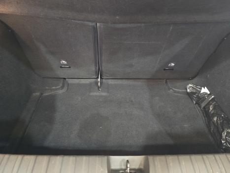 CHEVROLET Onix Hatch 1.0 4P FLEX LT, Foto 17