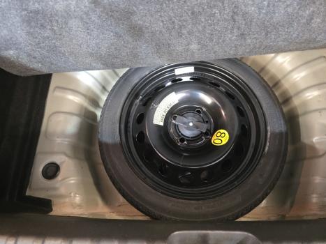 CHEVROLET Onix Hatch 1.0 4P FLEX LT, Foto 18