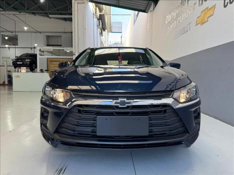 CHEVROLET Onix Hatch 1.0 4P FLEX, Foto 15