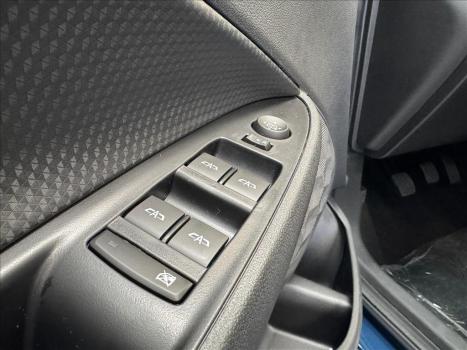 CHEVROLET Onix Hatch 1.0 4P FLEX, Foto 8