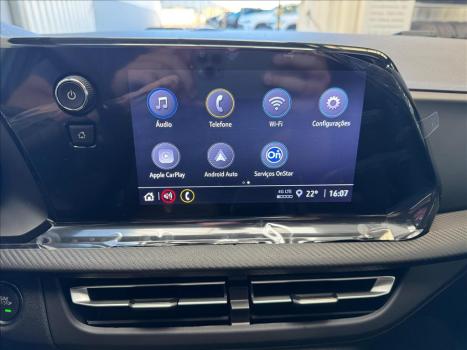 CHEVROLET Onix Hatch 1.0 4P FLEX, Foto 10