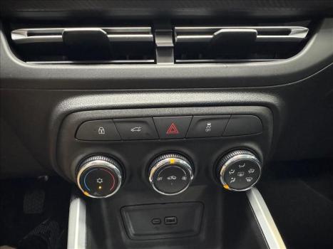 CHEVROLET Onix Hatch 1.0 4P FLEX, Foto 11