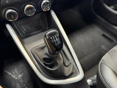 CHEVROLET Onix Hatch 1.0 4P FLEX, Foto 12