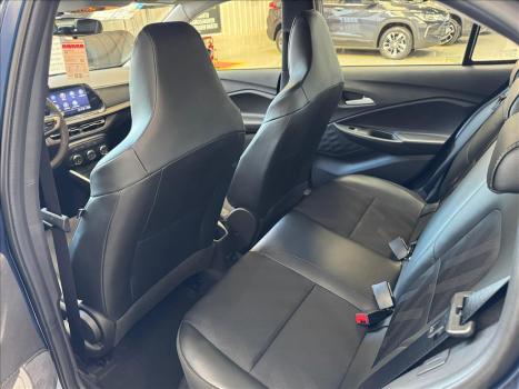 CHEVROLET Onix Hatch 1.0 4P FLEX, Foto 13