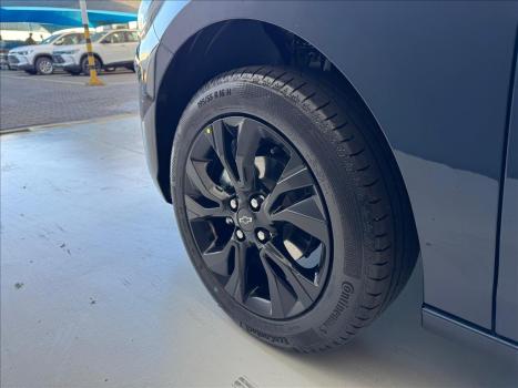CHEVROLET Onix Hatch 1.0 4P FLEX, Foto 14